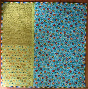 BabyQuilt2Back